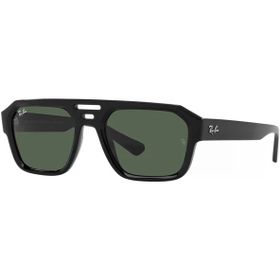 Ray-Ban RB4397 6677/71 54 Yeşil Unisex Güneş Gözlüğü