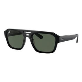 Ray-Ban RB4397 6677/71 54 Yeşil Unisex Güneş Gözlüğü