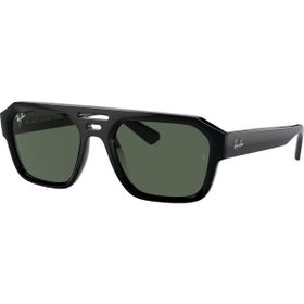 Ray-Ban RB4397 6677/71 54 Yeşil Unisex Güneş Gözlüğü