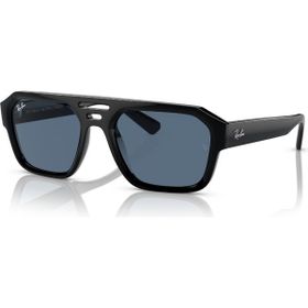 Ray-Ban RB4397 667780 54 Kadın Güneş Gözlüğü