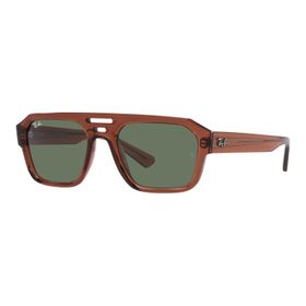 Ray-Ban RB4397 667882 54 Unisex Güneş Gözlüğü