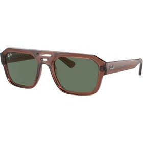 Ray-Ban Rb4397 6678/82 Kadın Güneş Gözlüğü