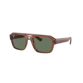 Ray-Ban Rb4397 6678/82 Kadın Güneş Gözlüğü