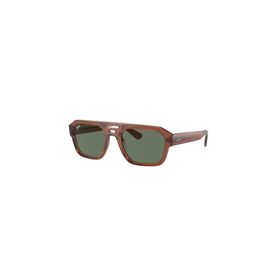 Ray-Ban Rb4397 6678/82 Kadın Güneş Gözlüğü