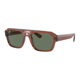 Ray-Ban Rb4397 6678/82 Kadın Güneş Gözlüğü