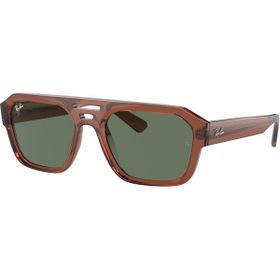 Ray-Ban Rb4397 6678/82 Kadın Güneş Gözlüğü