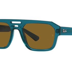 Ray-Ban RB4397 668383 54 Unisex Güneş Gözlüğü
