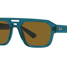 Ray-Ban RB4397 668383 54 Unisex Güneş Gözlüğü