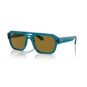 Ray-Ban RB4397 668383 54 Unisex Güneş Gözlüğü