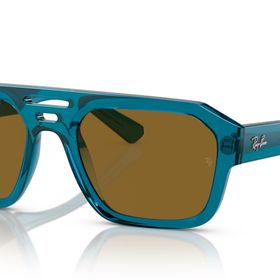 Ray-Ban RB4397 668383 54 Unisex Güneş Gözlüğü