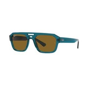 Ray-Ban RB4397 668383 54 Unisex Güneş Gözlüğü