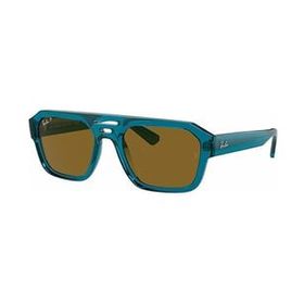 Ray-Ban RB4397 668383 54 Unisex Güneş Gözlüğü