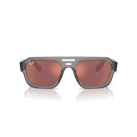 Ray-Ban RB4397 6684/D0 Kadın Güneş Gözlüğü