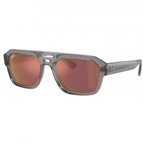 Ray-Ban RB4397 6684/D0 Kadın Güneş Gözlüğü
