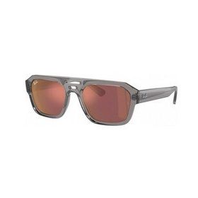 Ray-Ban RB4397 6684/D0 Kadın Güneş Gözlüğü