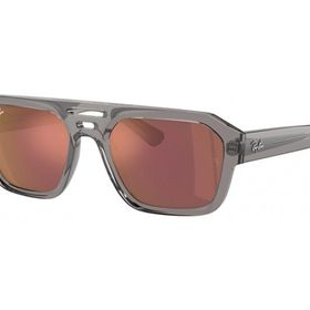 Ray-Ban RB4397 6684/D0 Kadın Güneş Gözlüğü