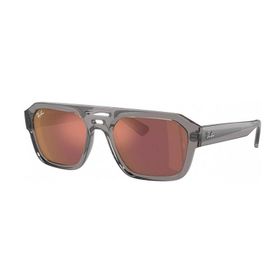 Ray-Ban RB4397 6684/D0 Kadın Güneş Gözlüğü
