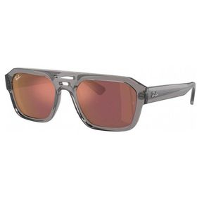 Ray-Ban RB4397 6684/D0 Kadın Güneş Gözlüğü