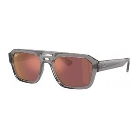 Ray-Ban RB4397 6684/D0 Kadın Güneş Gözlüğü