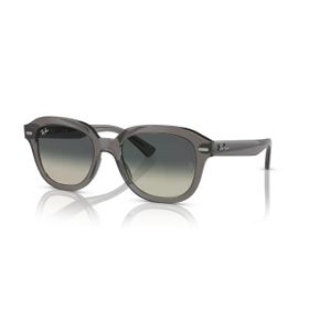 Ray-Ban RB4398 6675/71 51 Unisex Güneş Gözlüğü