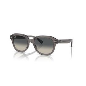 Ray-Ban RB4398 6675/71 51 Unisex Güneş Gözlüğü