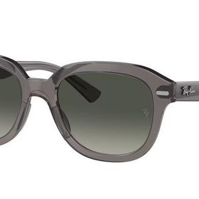 Ray-Ban RB4398 667571 53 Unisex Güneş Gözlüğü