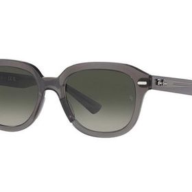 Ray-Ban RB4398 667571 53 Unisex Güneş Gözlüğü