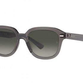Ray-Ban RB4398 667571 53 Unisex Güneş Gözlüğü