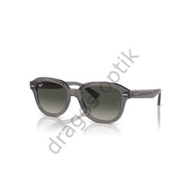 Ray-Ban RB4398 667571 53 Unisex Güneş Gözlüğü