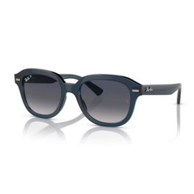 Ray-Ban RB4398 6676/78 53 Unisex Güneş Gözlüğü
