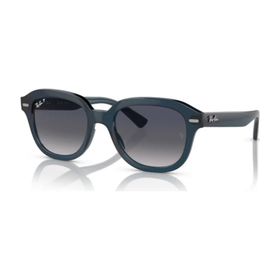 Ray-Ban RB4398 6676/78 53 Unisex Güneş Gözlüğü