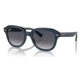 Ray-Ban RB4398 6676/78 53 Unisex Güneş Gözlüğü