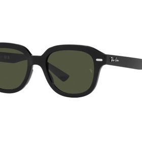 Ray-Ban RB4398 901/31 53 Unisex Güneş Gözlüğü