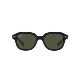 Ray-Ban RB4398 901/31 53 Unisex Güneş Gözlüğü