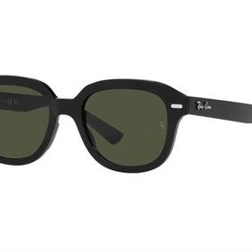 Ray-Ban RB4398 901/31 53 Unisex Güneş Gözlüğü