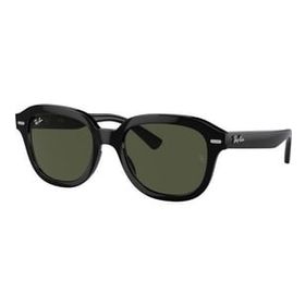 Ray-Ban RB4398 901/31 53 Unisex Güneş Gözlüğü