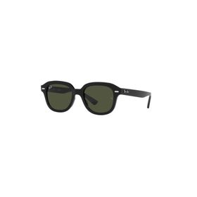 Ray-Ban RB4398 901/31 53 Unisex Güneş Gözlüğü