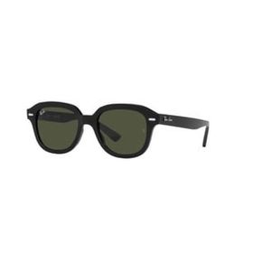 Ray-Ban RB4398 901/31 53 Unisex Güneş Gözlüğü