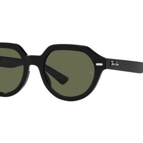 Ray-Ban RB4399 901/58 51 Unisex Güneş Gözlüğü