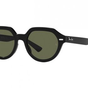 Ray-Ban RB4399 901/58 51 Unisex Güneş Gözlüğü