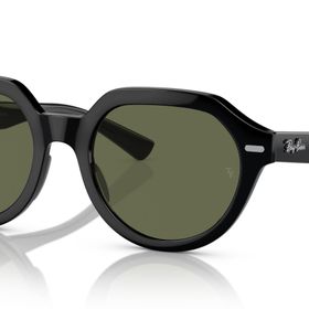 Ray-Ban RB4399 901/58 51 Unisex Güneş Gözlüğü