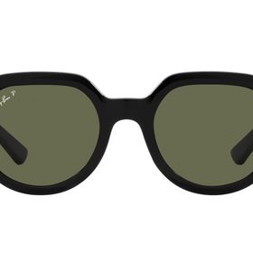 Ray-Ban RB4399 901/58 51 Unisex Güneş Gözlüğü