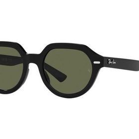 Ray-Ban RB4399 901/58 51 Unisex Güneş Gözlüğü