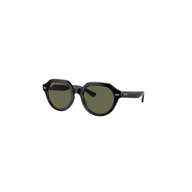 Ray-Ban RB4399 901/58 51 Unisex Güneş Gözlüğü
