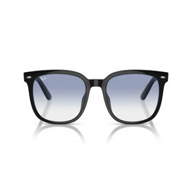 Ray-Ban RB4401D 601/19 57 Unisex Güneş Gözlüğü