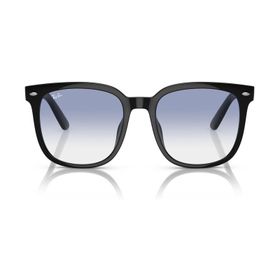 Ray-Ban RB4401D 601/19 57 Unisex Güneş Gözlüğü