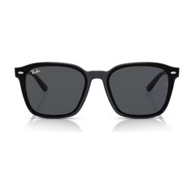 Ray-Ban RB4401D 601/19 57 Unisex Güneş Gözlüğü