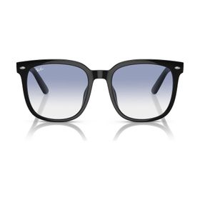 Ray-Ban RB4401D 601/19 57 Unisex Güneş Gözlüğü
