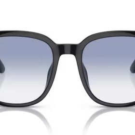 Ray-Ban RB4401D 601/19 57 Unisex Güneş Gözlüğü