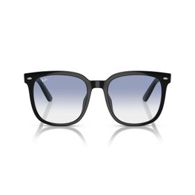 Ray-Ban RB4401D 601/19 57 Unisex Güneş Gözlüğü